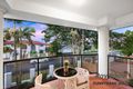 Property photo of 2 Taldot Place Sunnybank Hills QLD 4109
