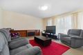 Property photo of 36 Fingal Drive Frankston VIC 3199