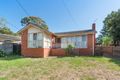 Property photo of 36 Fingal Drive Frankston VIC 3199