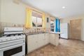 Property photo of 36 Fingal Drive Frankston VIC 3199