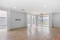 Property photo of 93 Macadamia Loop Piara Waters WA 6112