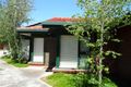 Property photo of 2/5 Dawson Street Fullarton SA 5063