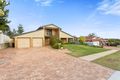 Property photo of 4 Marker Road Ocean Reef WA 6027