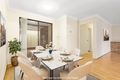 Property photo of 4 Marker Road Ocean Reef WA 6027