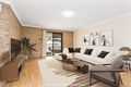 Property photo of 4 Marker Road Ocean Reef WA 6027