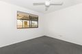 Property photo of 42 Miller Street Kippa-Ring QLD 4021