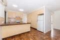 Property photo of 42 Miller Street Kippa-Ring QLD 4021