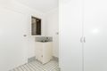 Property photo of 42 Miller Street Kippa-Ring QLD 4021