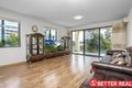 Property photo of 79/11 James Street Lidcombe NSW 2141