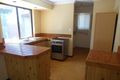 Property photo of 22 Redtingle Road Camillo WA 6111
