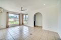 Property photo of 39 Holder Street Loganholme QLD 4129