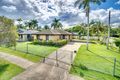 Property photo of 39 Holder Street Loganholme QLD 4129
