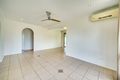 Property photo of 39 Holder Street Loganholme QLD 4129