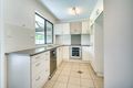 Property photo of 39 Holder Street Loganholme QLD 4129