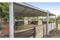 Property photo of 20 Chatfield Road Serpentine WA 6125