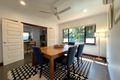 Property photo of 47 Wirl Buru Gardens Cable Beach WA 6726