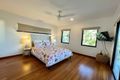 Property photo of 47 Wirl Buru Gardens Cable Beach WA 6726
