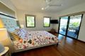 Property photo of 47 Wirl Buru Gardens Cable Beach WA 6726