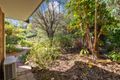Property photo of 6/59 Railway Road Kalamunda WA 6076