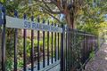 Property photo of 6/59 Railway Road Kalamunda WA 6076