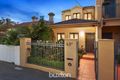 Property photo of 49A Argyle Street St Kilda VIC 3182
