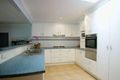 Property photo of 50 Brigadoon Circuit Oak Flats NSW 2529