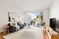 Property photo of 49A Argyle Street St Kilda VIC 3182