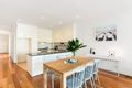 Property photo of 49A Argyle Street St Kilda VIC 3182