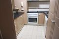 Property photo of 62/121 Rathdowne Street Carlton VIC 3053