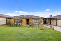 Property photo of 19 Edeys Run Hampton Park VIC 3976