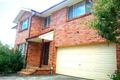 Property photo of 60-62 Jenkins Road Carlingford NSW 2118