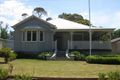 Property photo of 85 Coomba Road Coomba Park NSW 2428