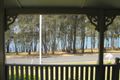 Property photo of 85 Coomba Road Coomba Park NSW 2428