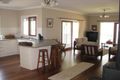 Property photo of 85 Coomba Road Coomba Park NSW 2428