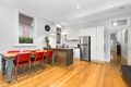 Property photo of 309 Geelong Road Kingsville VIC 3012