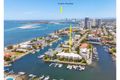 Property photo of 10/20 Canal Avenue Runaway Bay QLD 4216