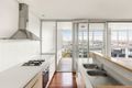 Property photo of 119/4 Alexandra Drive Camperdown NSW 2050