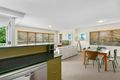 Property photo of 19/1864-1870 David Low Way Coolum Beach QLD 4573
