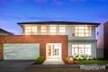 Property photo of 10 Waverley Park Drive Mulgrave VIC 3170