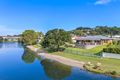 Property photo of 17 Kingfisher Crescent Burleigh Waters QLD 4220