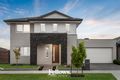 Property photo of 1 Diplomat Crescent Cranbourne South VIC 3977