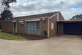 Property photo of 5/1 Reserve Road West Melton VIC 3337