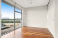 Property photo of 119/4 Alexandra Drive Camperdown NSW 2050