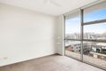 Property photo of 119/4 Alexandra Drive Camperdown NSW 2050