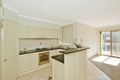 Property photo of 20/55-57 Church Street Wollongong NSW 2500