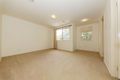Property photo of 12 Peppermint Grove Box Hill South VIC 3128