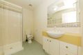 Property photo of 12 Peppermint Grove Box Hill South VIC 3128