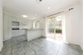 Property photo of 12 Peppermint Grove Box Hill South VIC 3128