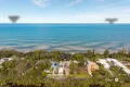 Property photo of 86 Bayside Drive Beachmere QLD 4510