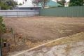 Property photo of 2A Centenary Avenue Nuriootpa SA 5355